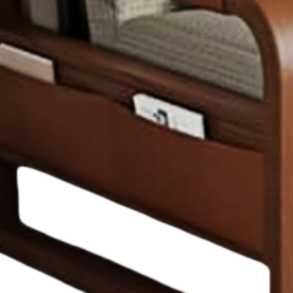 乐琪艺午休沙发床单人张高清大图