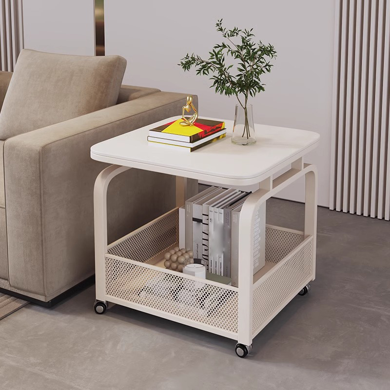 河洛伟业高清大图