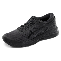ASICS亚瑟士 GEL-KAYANO 24 女士稳定跑步鞋T799N-9090