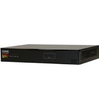 华为（HUAWEI） USG6320 千兆企业级VPN安全路由网关防火墙 USG6320-AC