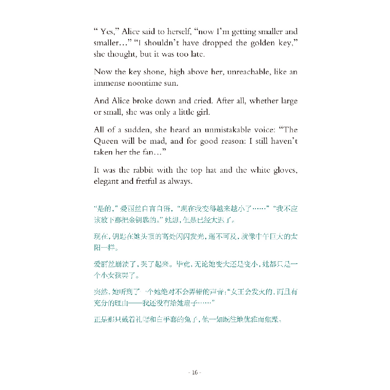 正版新书]给孩子的百年世界名著(全13册)[阿根廷]9787519280512高清大图