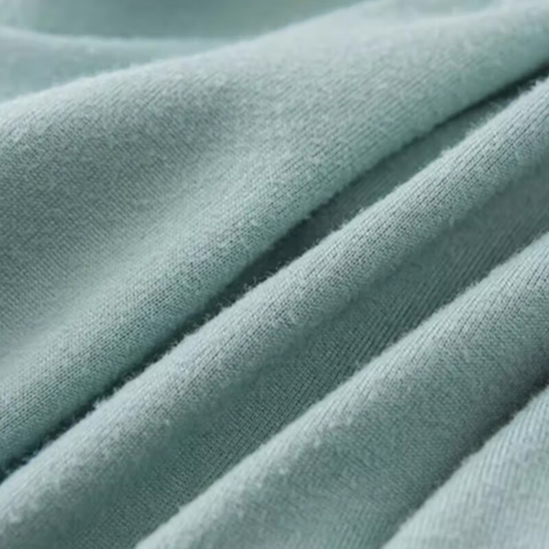 艺色 多功能午休枕28*24*19cm 青绿色 ES-M044高清大图