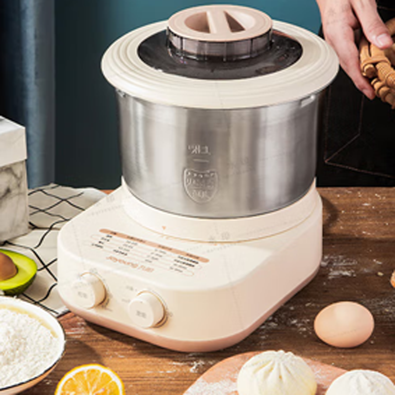 九阳Joyoung智能空气炸锅JYZ-F1202大容量立体热风无油健康低脂烹饪更美味