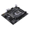 七彩虹H510M-D M.2 V20主板+英特尔i3-10105F CPU +Fury2666 8G内存 主板套装