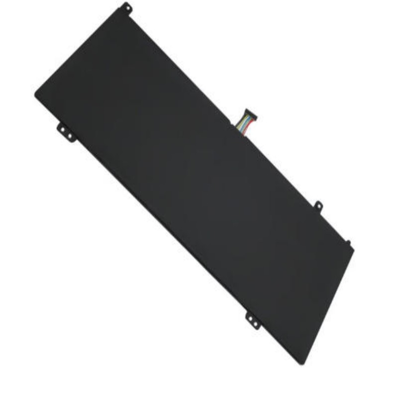 联想昭阳K4-I WL电池L18C4 PFO笔记本电脑电池高清大图