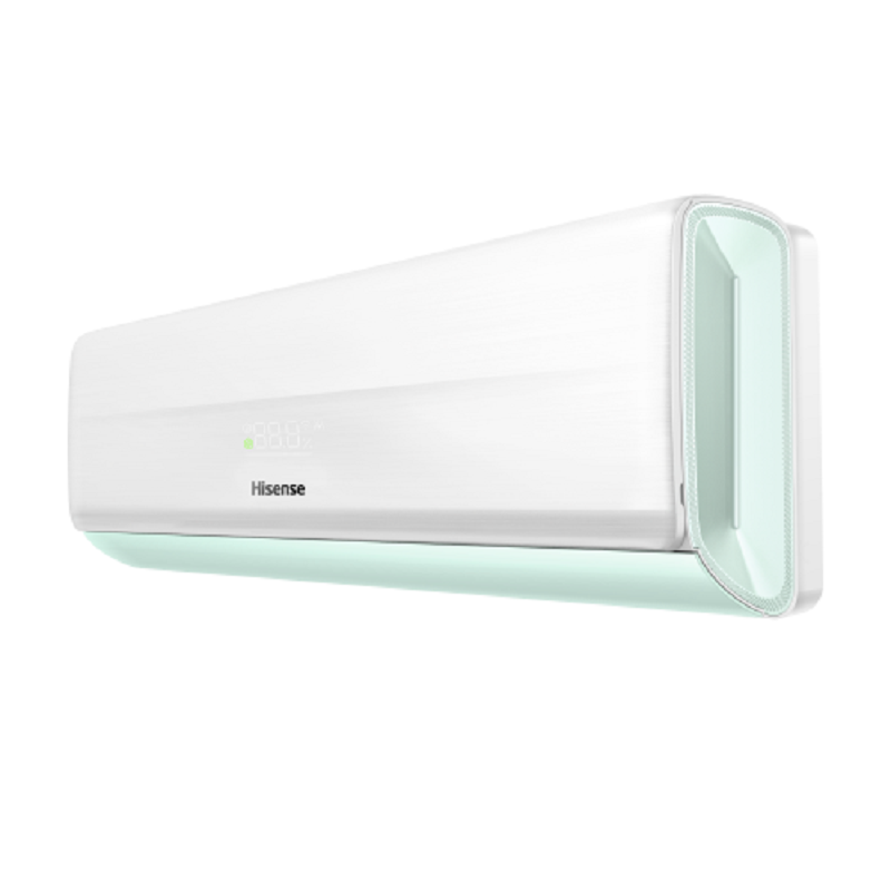 海信空调KFR-35GW/X690-X1