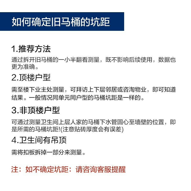 TOTO家用马桶直冲式大管道节水分体马桶坐便器CW896高清大图