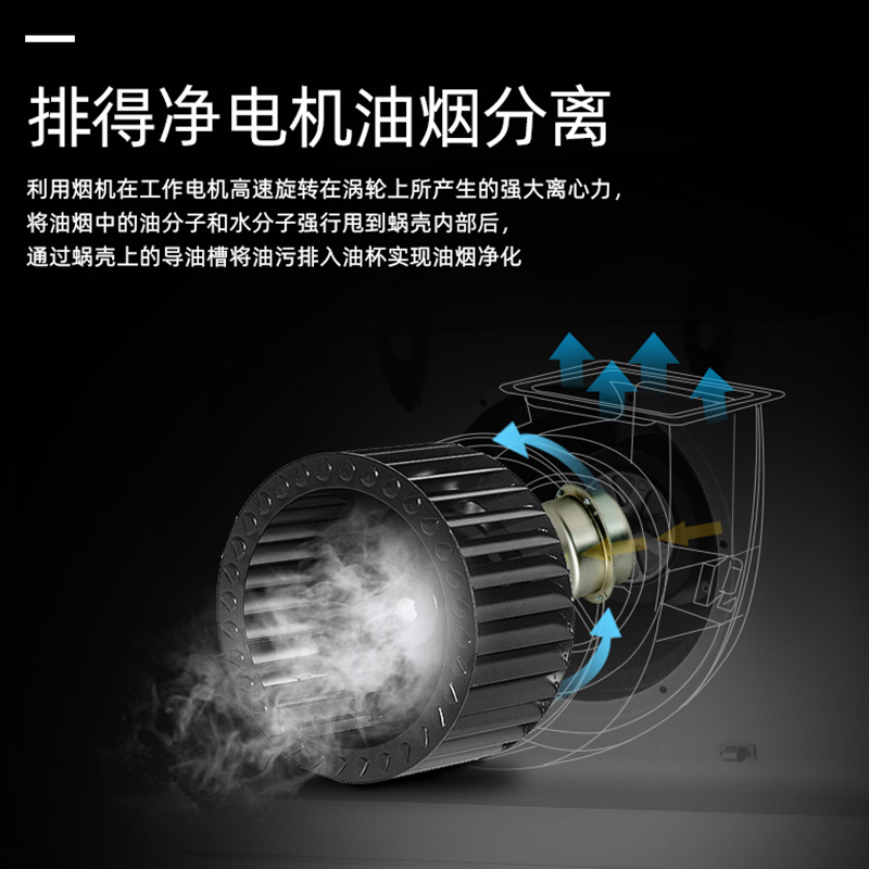 樱雪(INSE)侧吸式抽油烟机燃气灶具玻璃烟灶套装家用厨房烟灶组合C1926+Q1810B 天然气