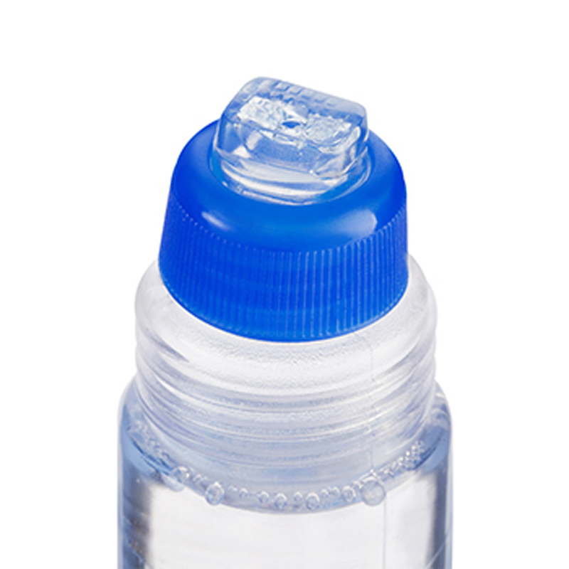 齐心 B2671 健康胶水 50ml 中号 支