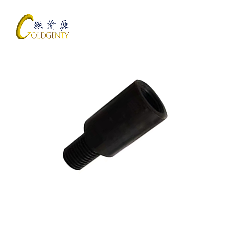 铁渝源 拉拔仪转换头 GT-M22-M27/个高清大图