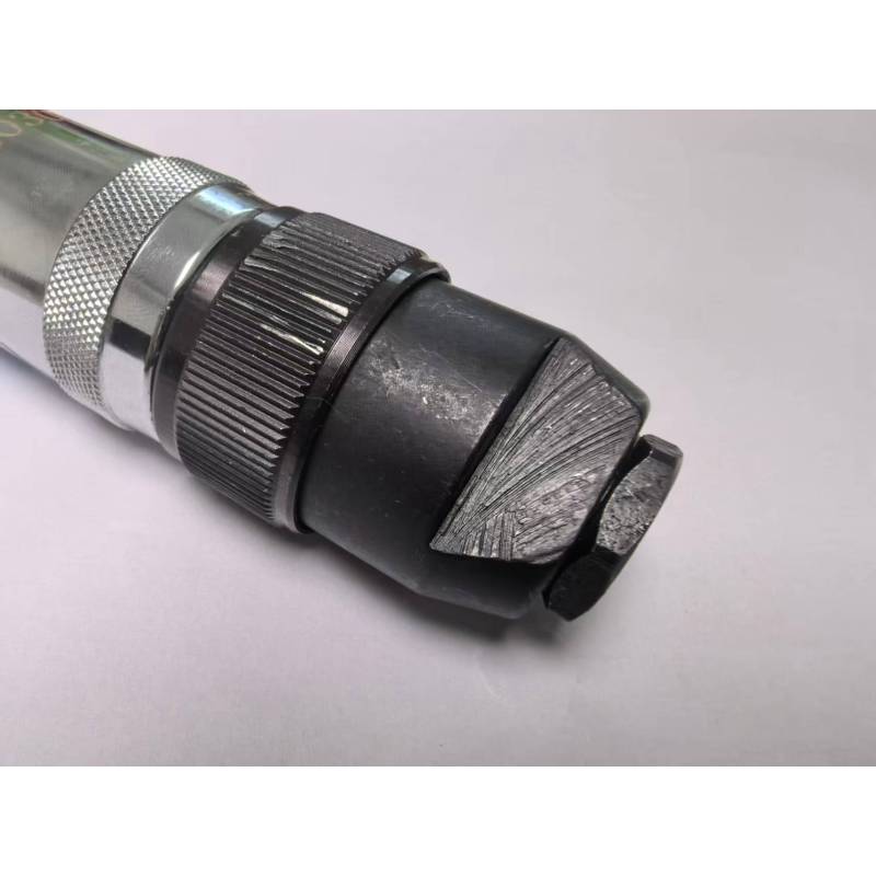 凯捷特气钻S40A(B)