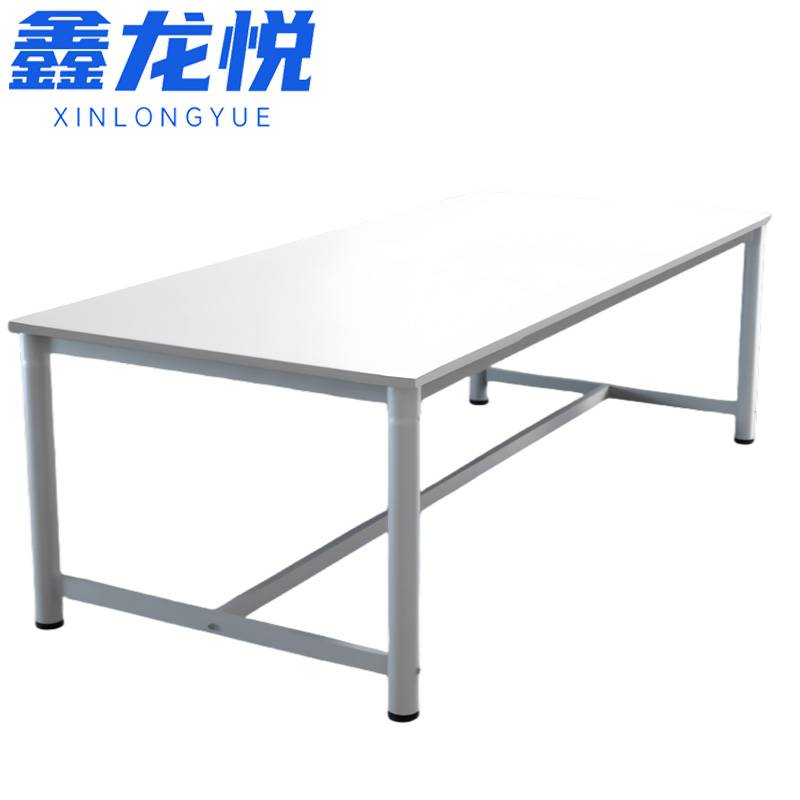 鑫龙悦 工作台120*80*74cm张