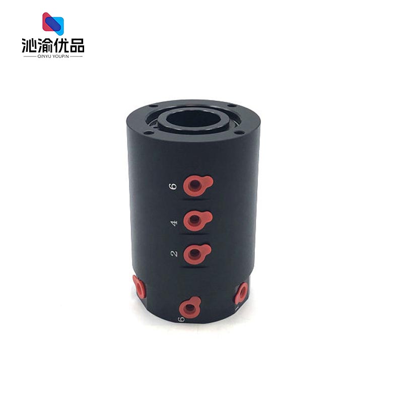 沁渝优品 母滑环 G360-501-011 个高清大图