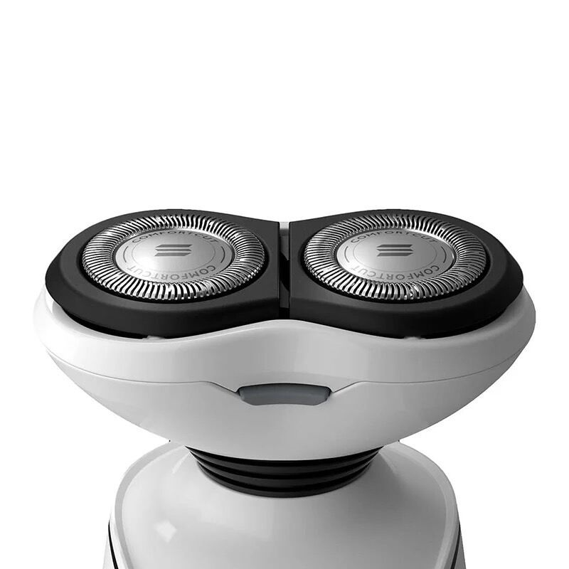 飞利浦（Philips）电动剃须刀XZ580