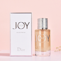 Dior迪奥悦之欢JOY女士香水90ml edp浓香水 持久留香花果香 原装正品馥郁新版