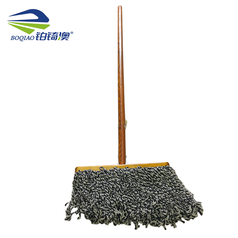 铂锜澳 木拖把/把高清大图