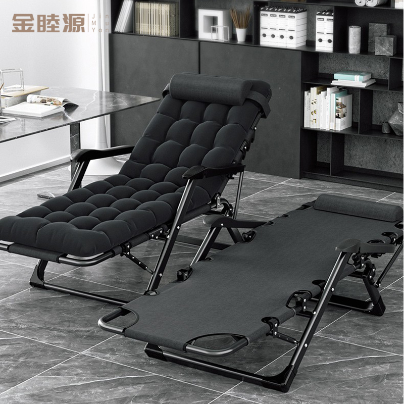 金睦源 躺椅 178*66*30cm张高清大图