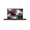 ThinkPad P16v 0CCD 16英寸英特尔酷睿 创意设计本 智能英特尔酷睿 定制 UItra7-255H 32GB 2TB RTX2000独显 高清屏