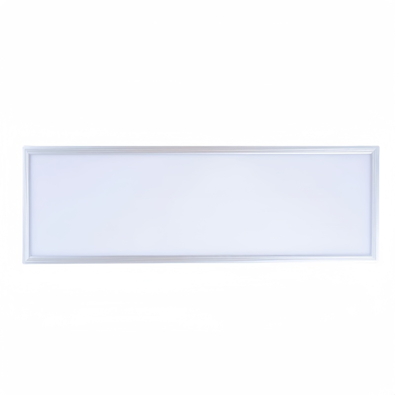 XD JX.XINGDIAN LED平面灯XD-954 300*1200