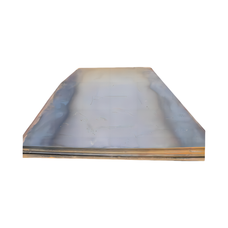 鸣谦四海 钢板 铁板14mm-100mm kg高清大图