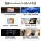 华为HUAWEI MateBook 16s 16英寸 英特尔Evo 12代酷睿标压i7-12700H 16GB+512GB 深空灰 锐炬显卡 笔记本电脑 轻薄本 触控全面屏