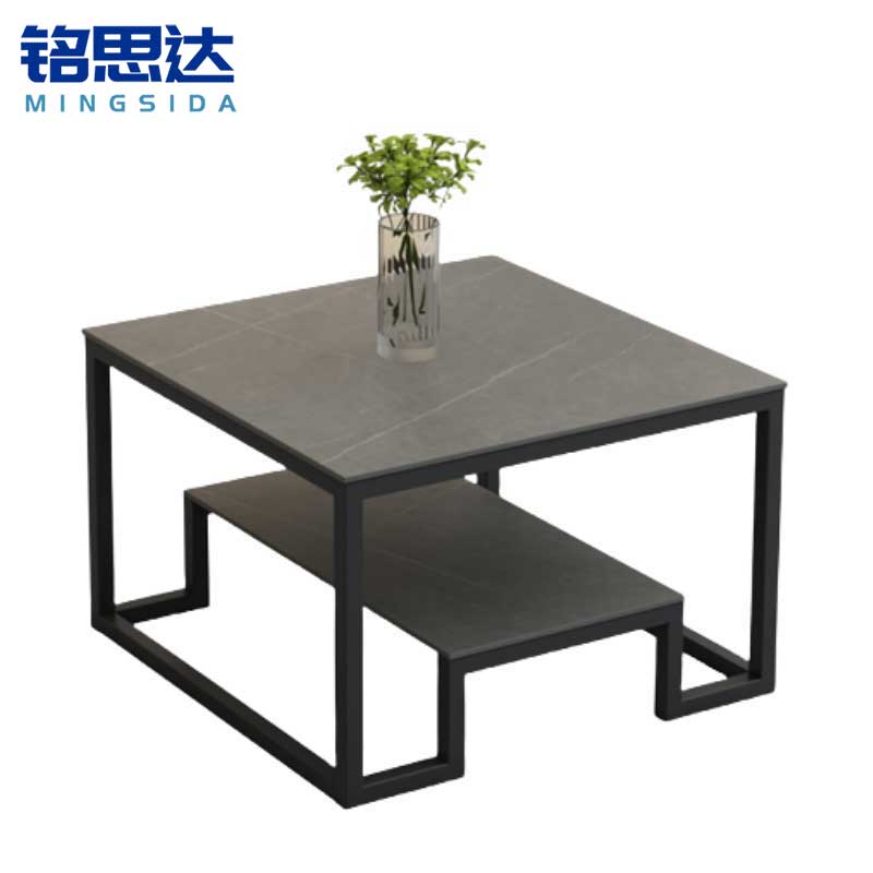 铭思达边几 132高清大图