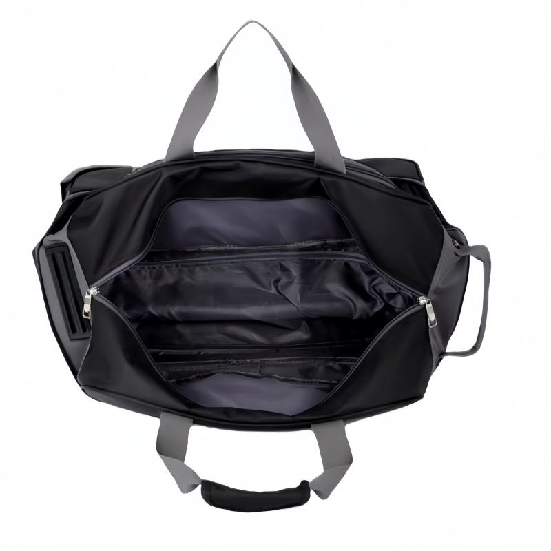 亿洛莱 拉杆包 J10 个高清大图