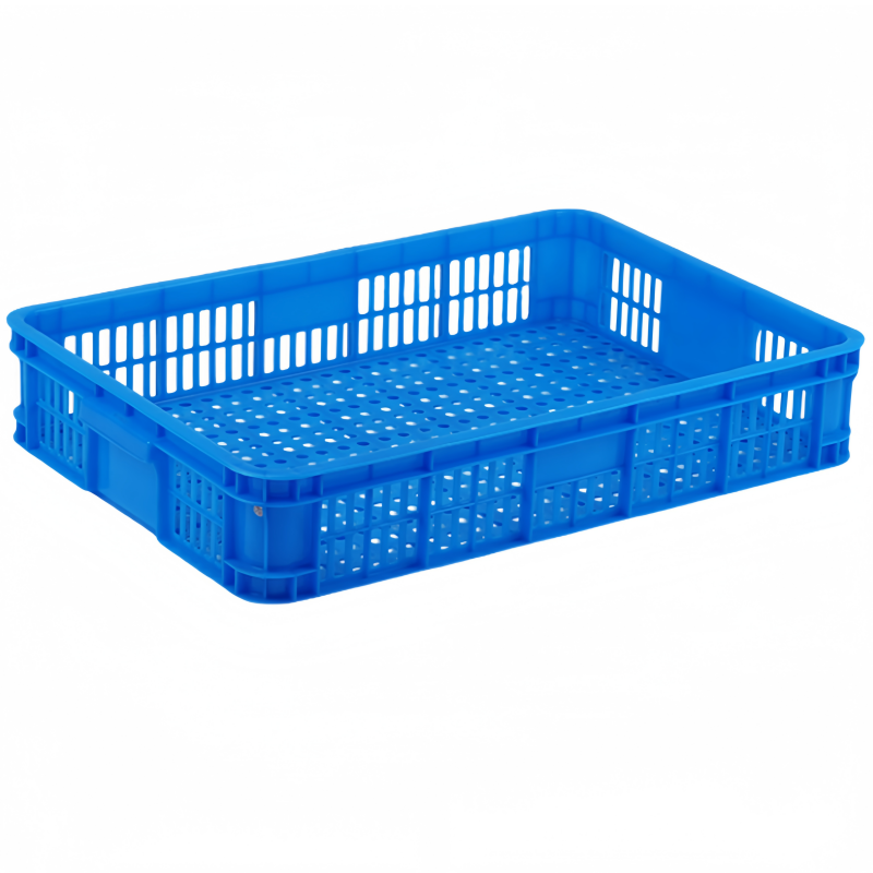 依韵珂储物筐620*425*115mm个