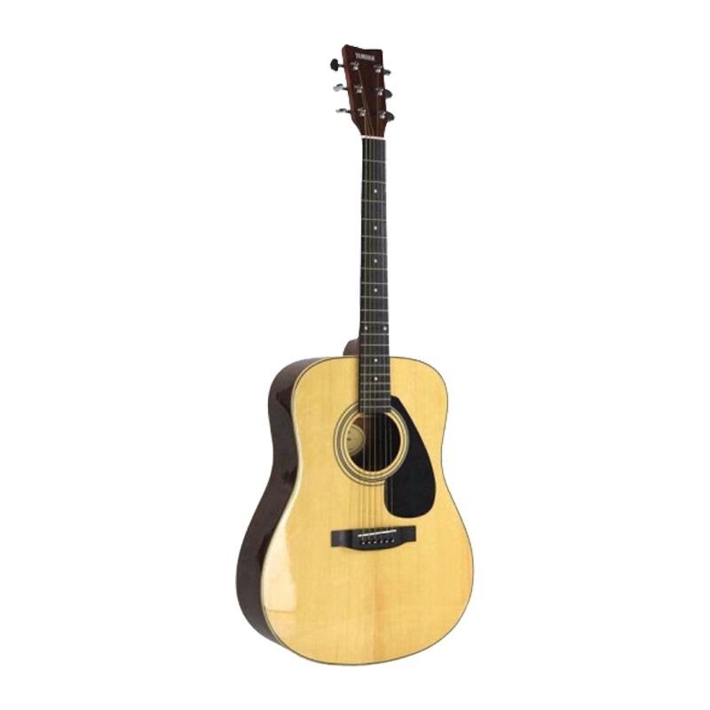 yamaha雅马哈fg800吉他参数