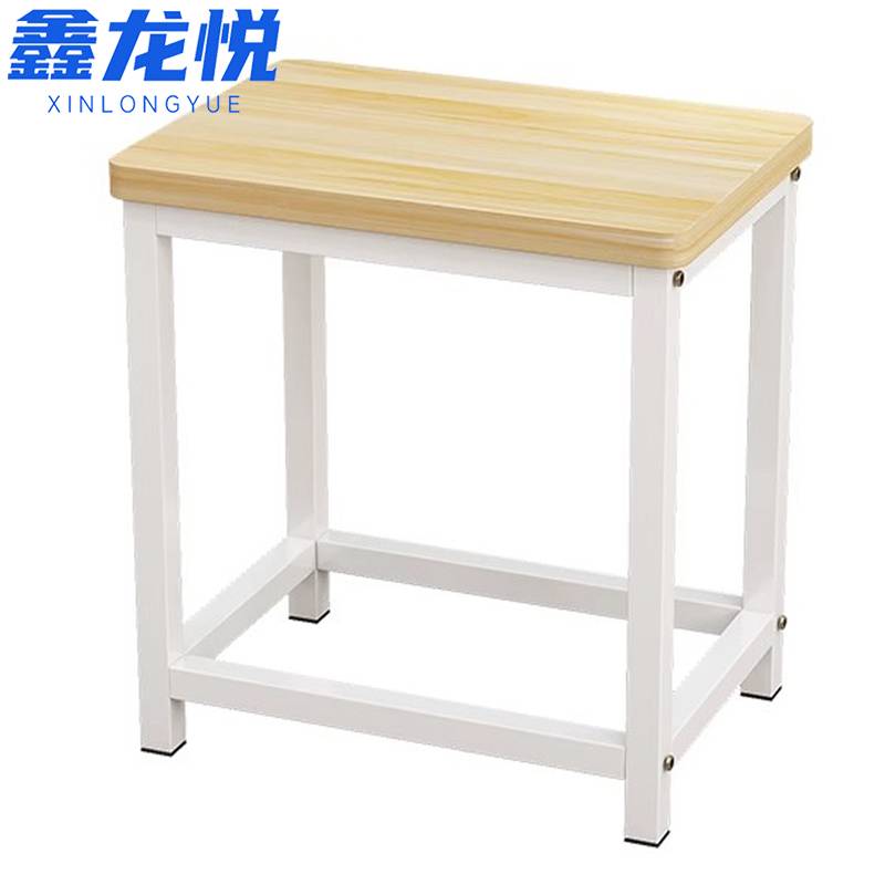 鑫龙悦 凳子 450mm 个高清大图