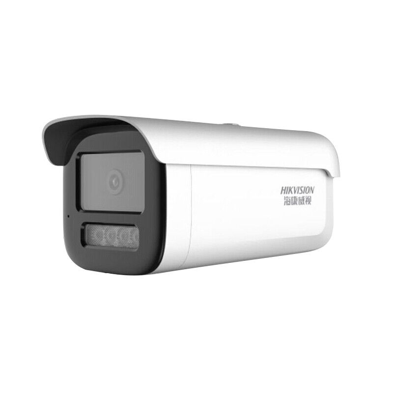 海康威视(HIKVISION) DS-2CD3T46WDV3-L IP67 个 监控摄像头