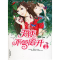 正版新书]天使不曾离开莫可可9787500114802