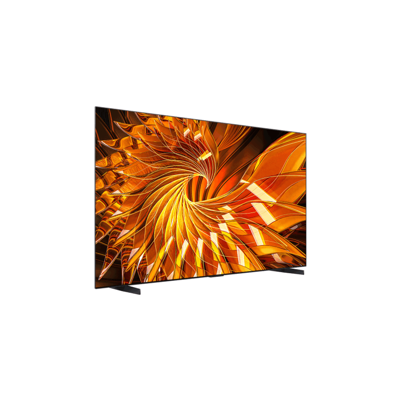 TCL智屏 QD-MiniLED 98C12G图片