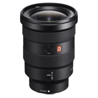 索尼(SONY)a7r3单反相机套餐(含24-240+16-35F2.8+索尼电池+索尼128G卡+三脚架+包+清洁套装