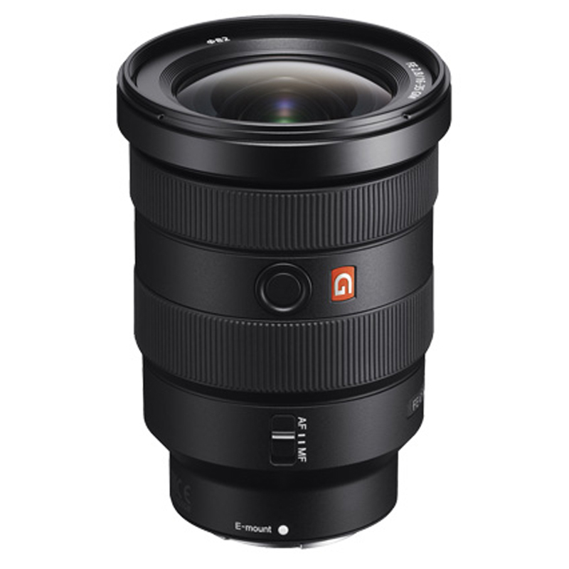 索尼(SONY)a7r3单反相机套餐(含24-240+16-35F2.8+索尼电池+索尼128G卡+三脚架+包+清洁套装