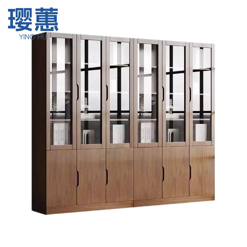 璎蕙高清大图