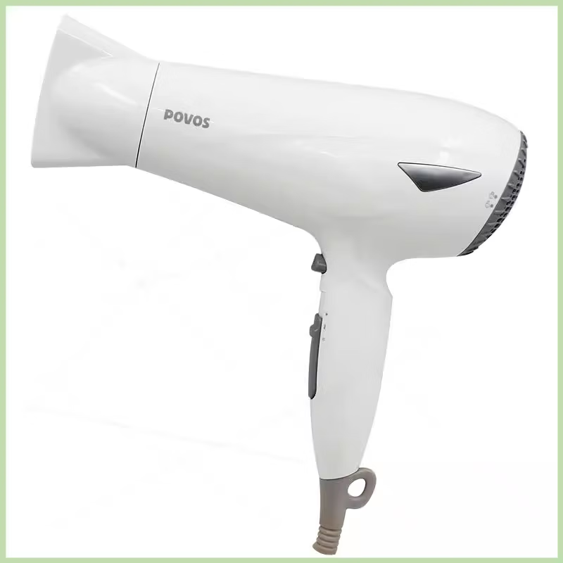 奔腾(POVOS) 家用吹风机电吹风机PH9059高清大图