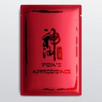 独爱男用延时喷剂持久助兴激情印度神油情趣房事射精喷雾剂 1倍效果[5片]