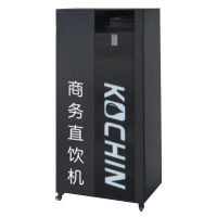商务直饮机KCRO-S400A