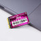 忆捷-（EAGET）S350-256G固态（M-SATA）