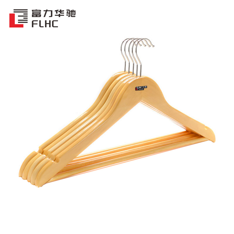 富力华驰 晾衣架 44*23*15cm组高清大图