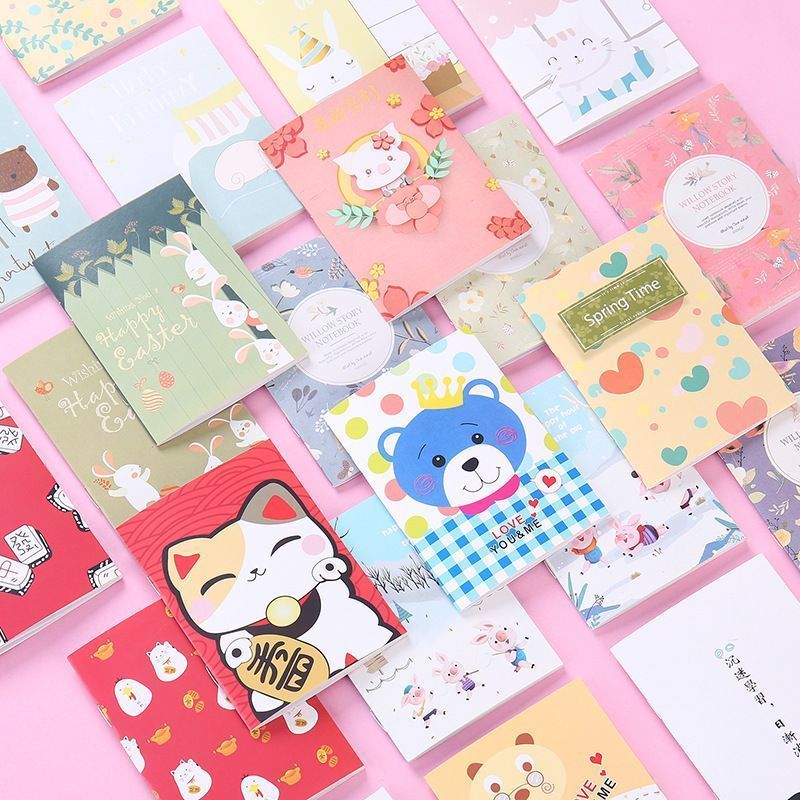 地推小礼品创意玩具幼儿园儿童节日活动礼物小学生奖励品