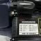 卡西斯顿 全自动增压泵自吸泵 YB-300A 台