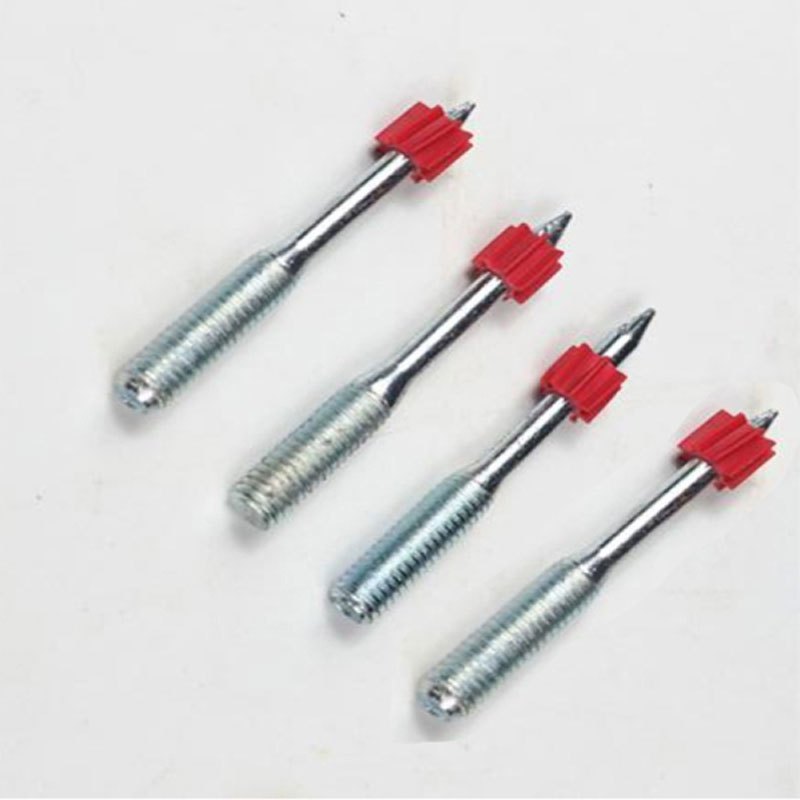 企采严选弘愿钉枪企采严选425撞针