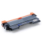 盈佳(InkCartridge)TN2115墨粉盒通LT2822适兄弟2140 7450 7340 7030 7040