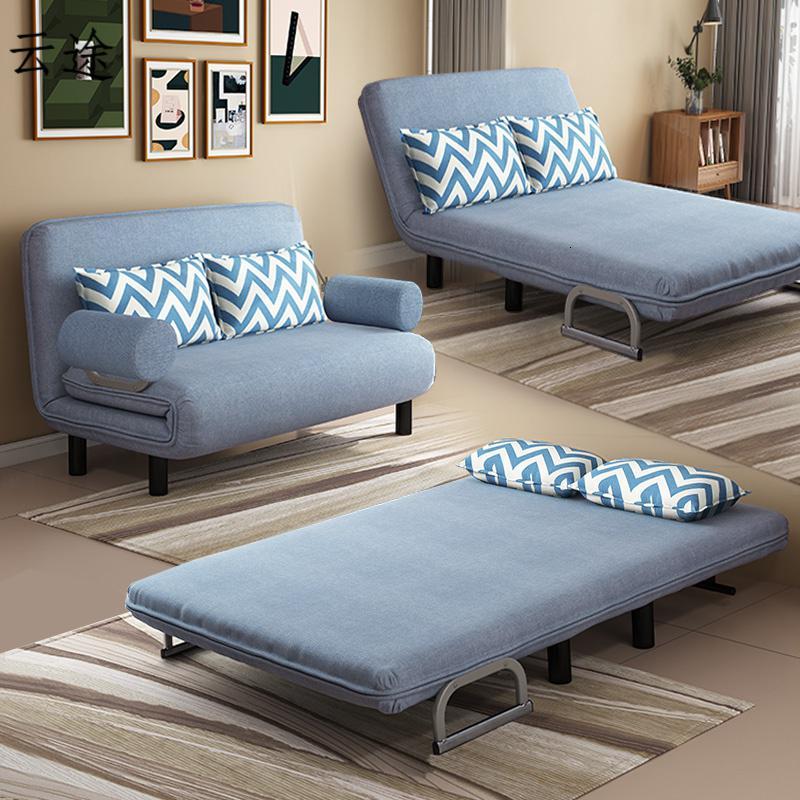 肃音沙发床jian06 乳胶折叠沙发床坐卧两用可折叠梳化床双人单人小户型折叠床多功能定制 价格图片品牌报价 苏宁易购云途家装建材专营店