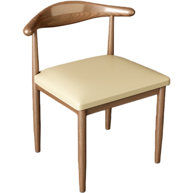 演发 一桌两椅简约 套高清大图