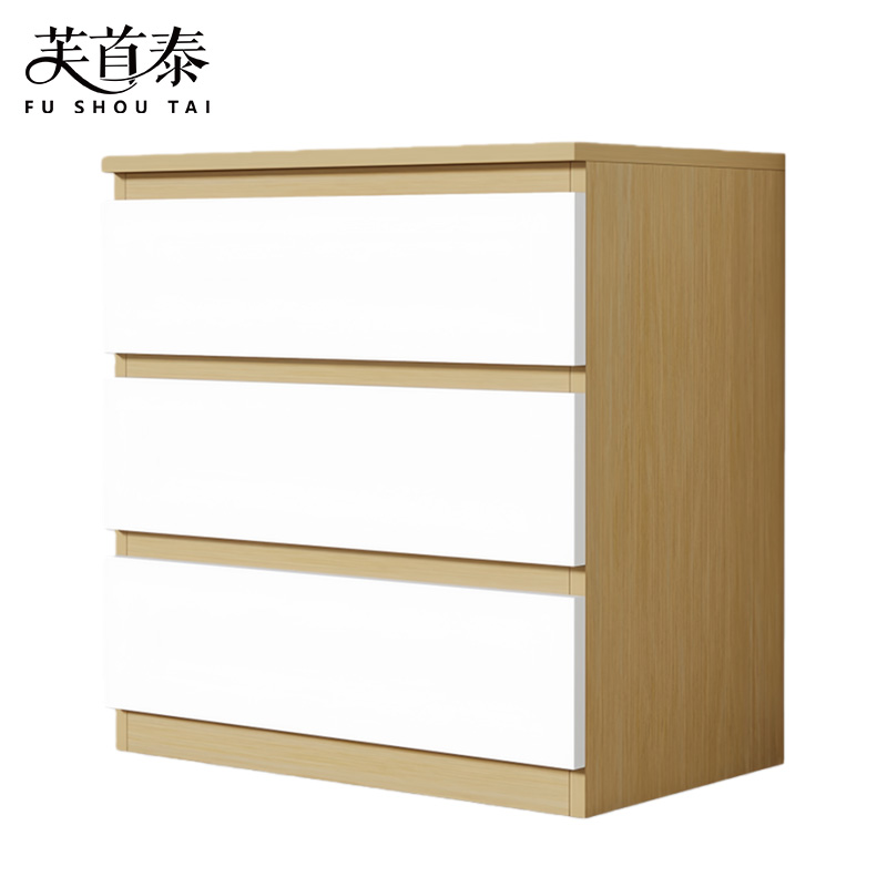 芙首泰办公桌高清大图