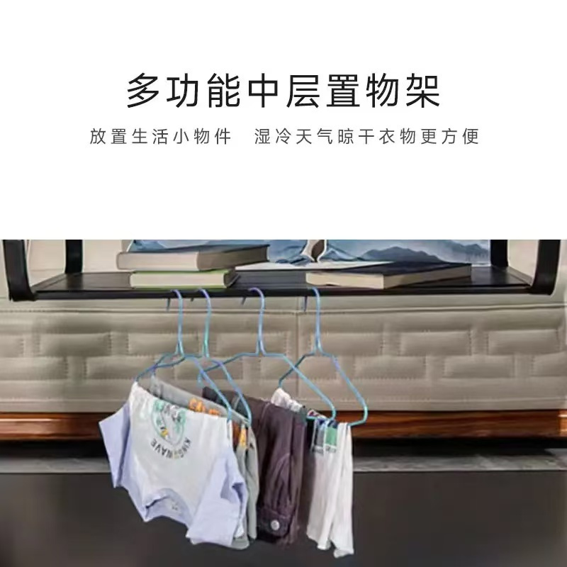 极越三代\灰色岩板1380\电磁炉高清大图