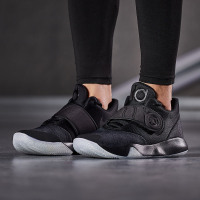 NIKE耐克男鞋篮球鞋新款杜兰特系列轻便运动鞋AA7070.